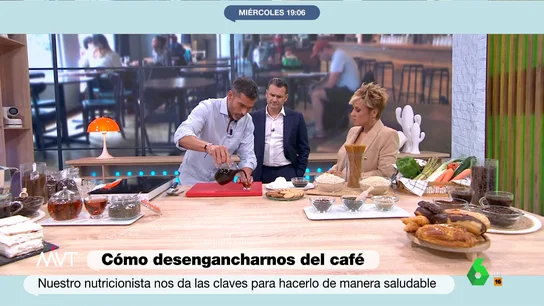 MVT Ojeda1 MVT Ojeda1