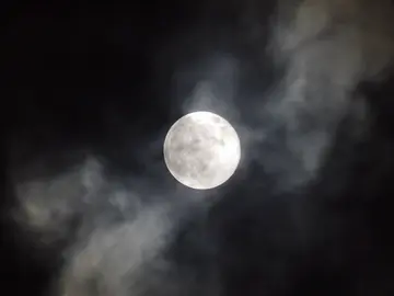 Luna Luna