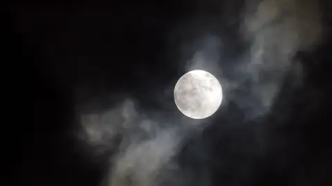 Luna Luna