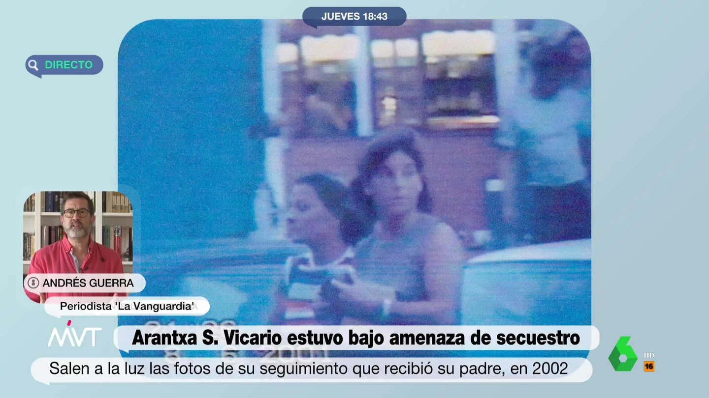 Arantxa Sánchez Vicario Arantxa Sánchez Vicario
