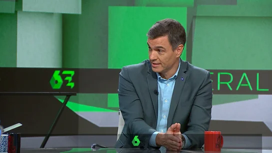 antes y despues sánchez antes y despues sánchez