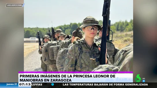 ¿Quién es Lili Melgar? La mujer a la que Shakira le dedica su nuevo tema 'El jefe' que fue despedida por Gerard Piqué ¿Quién es Lili Melgar? La mujer a la que Shakira le dedica su nuevo tema 'El jefe' que fue despedida por Gerard Piqué