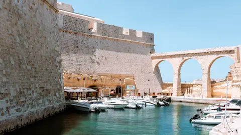 Malta Malta