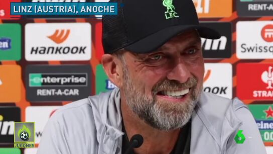 Klopp