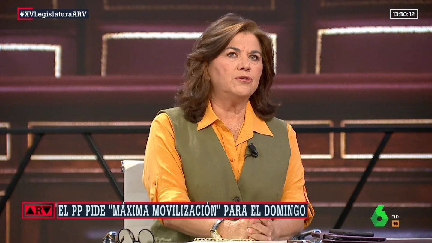 LUCIA MENDEZ ARV LUCIA MENDEZ ARV
