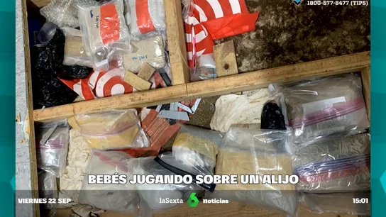 fentanilo fentanilo