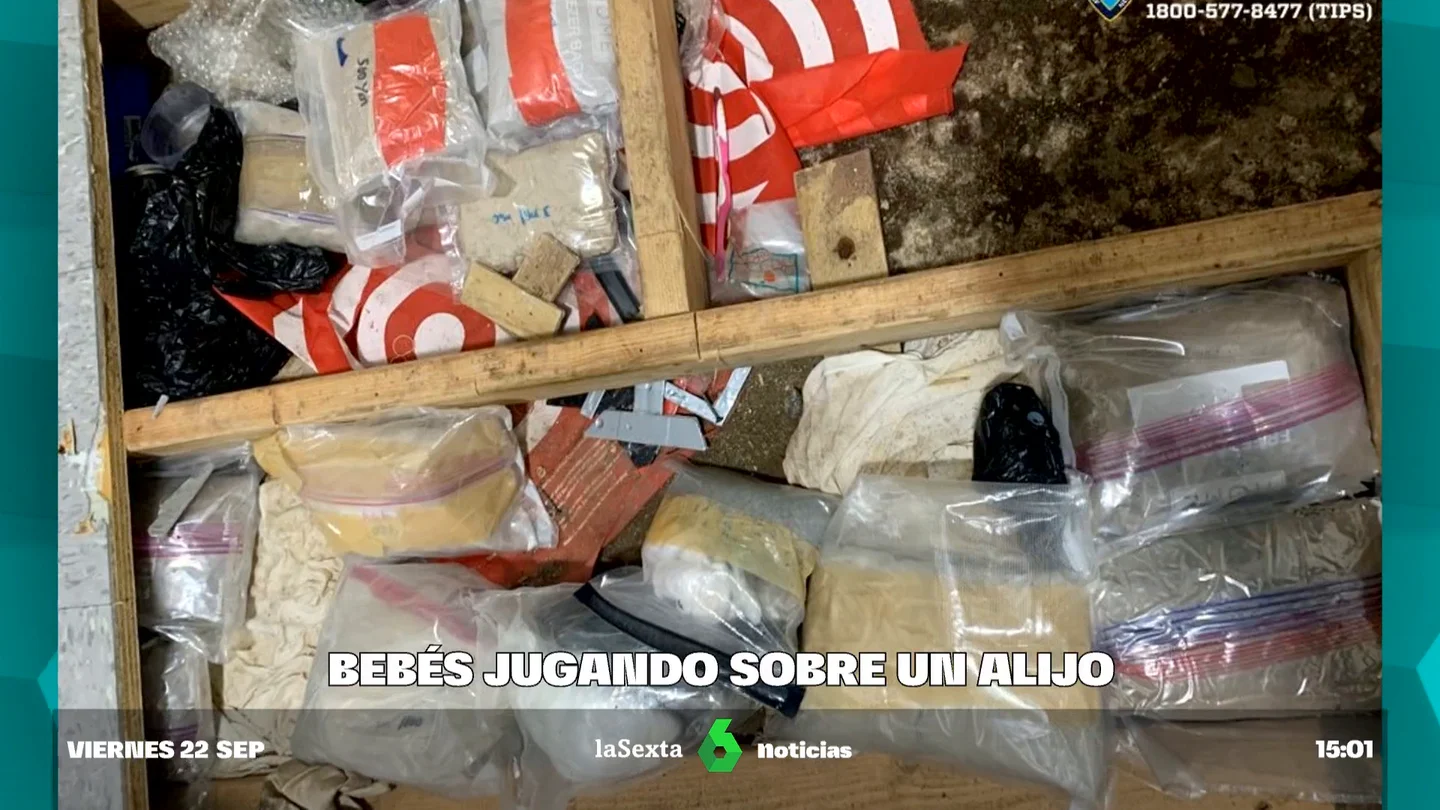 fentanilo fentanilo