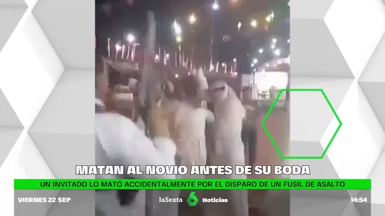 novio boda novio boda