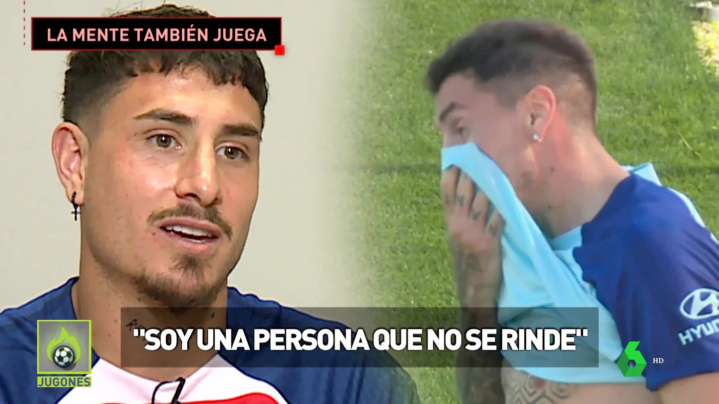 gimenez gimenez