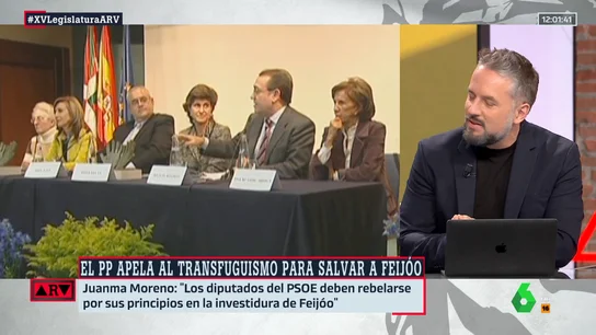 basteriro - ARV basteriro - ARV