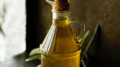 Equipo de Investigaci&oacute;n Aceite de oliva