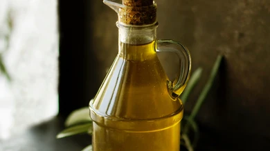 Equipo de Investigación Aceite de oliva Equipo de Investigación Aceite de oliva