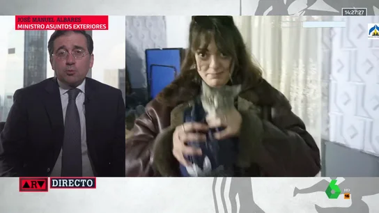 albares emma igual albares emma igual