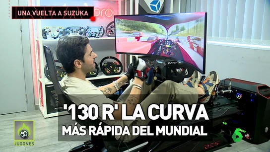 ALGUERSUARI ALGUERSUARI