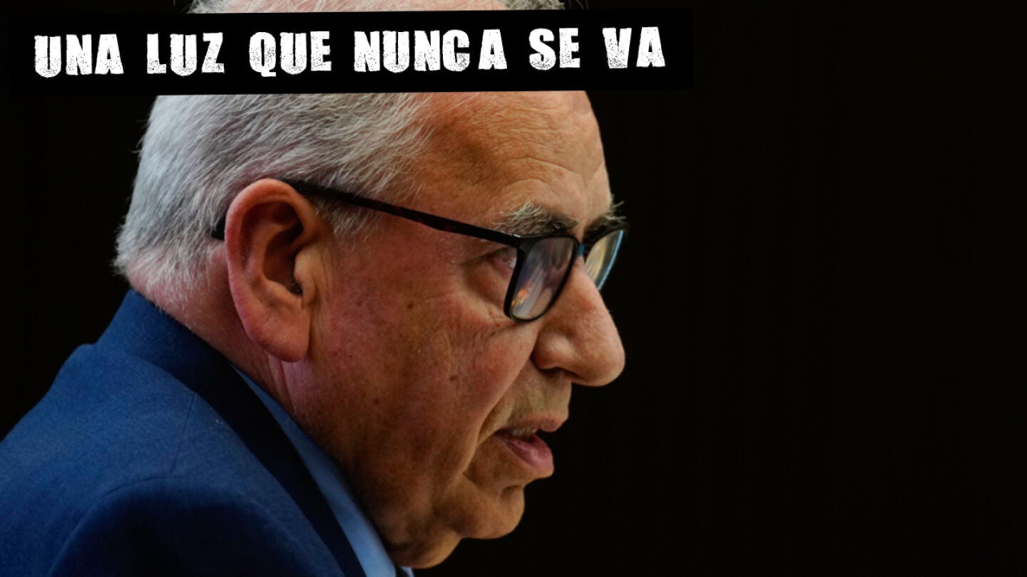 Alfonso Guerra tendr&iacute;a que ver a las mujeres como personas y no como entes diferentes