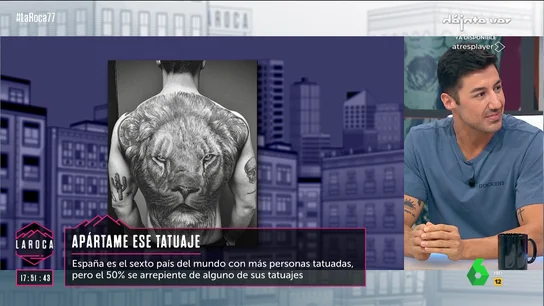 Francisco Cacho Francisco Cacho