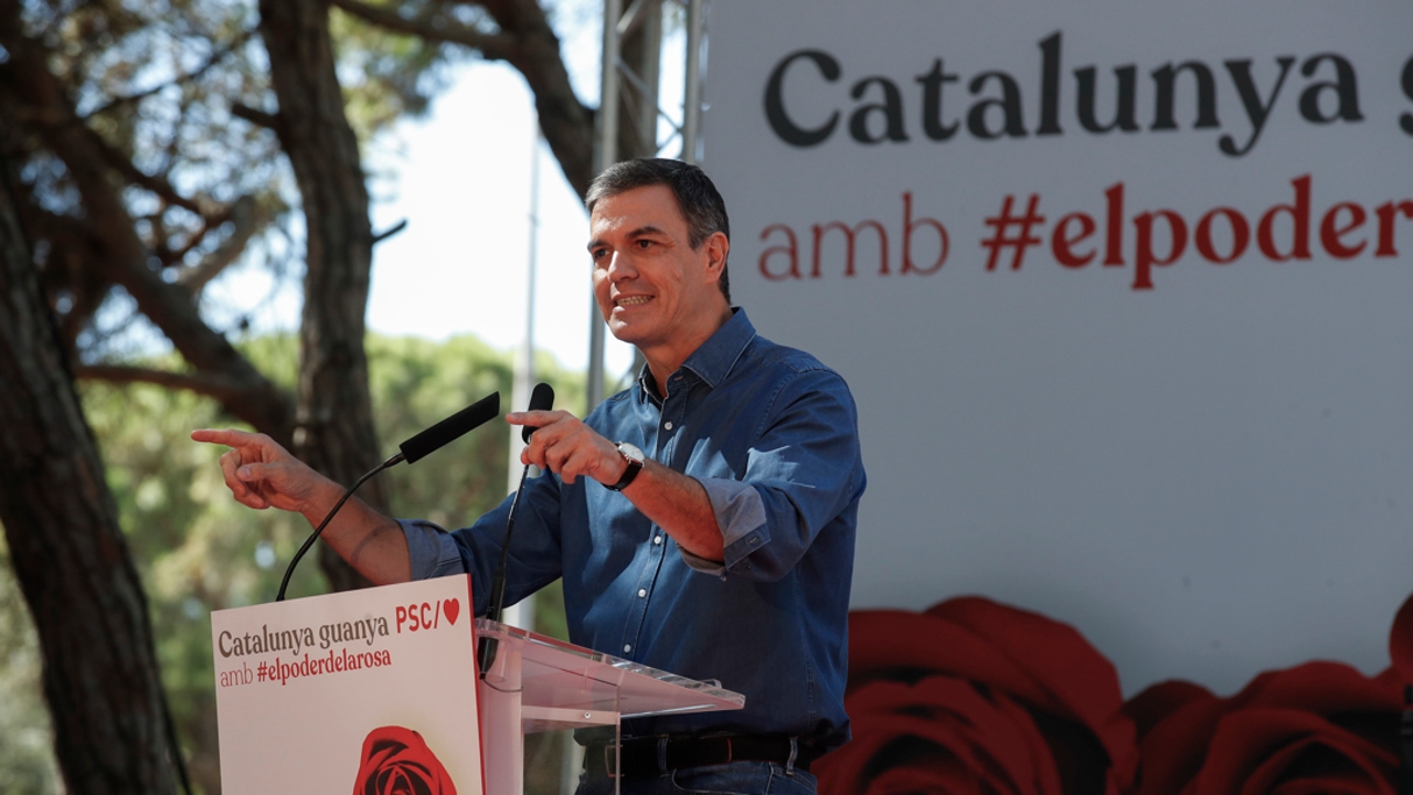 UPN apoyará la reforma de los Fueros, pero sólo si la Guardia Civil se  queda en Navarra