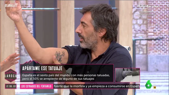 Juan del Val Juan del Val