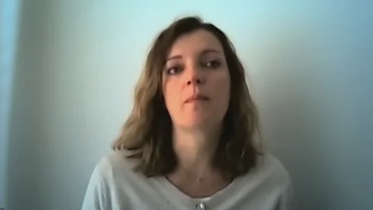 El terrible acoso que sufrió Pilar, policía nacional El terrible acoso que sufrió Pilar, policía nacional