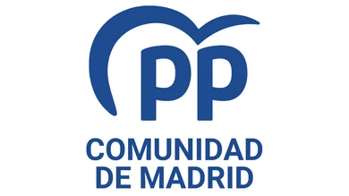 PP de la Comunidad de Madrid PP de la Comunidad de Madrid