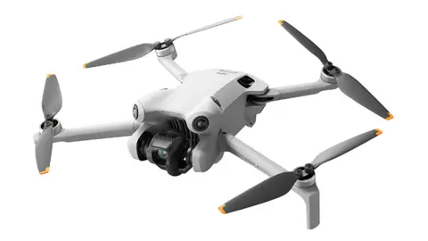 Nuevo DJI Mini 4 Pro Nuevo DJI Mini 4 Pro
