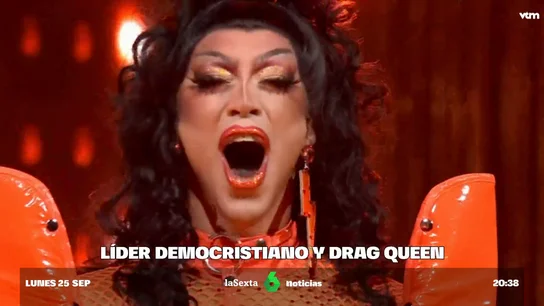 drag drag