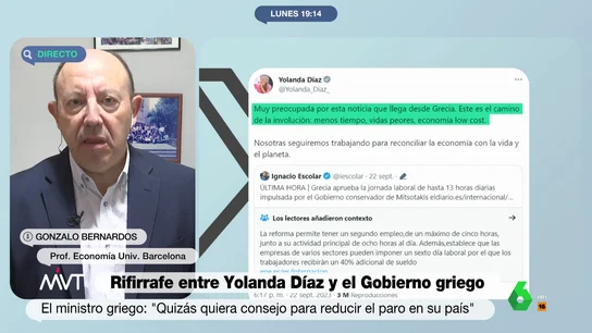 MVT BernardosYolanda MVT BernardosYolanda