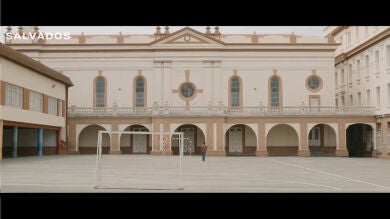 Salvados Jesuitas 87