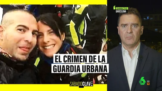Carlos Quílez Carlos Quílez
