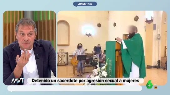 MVT Sacerdote1 MVT Sacerdote1