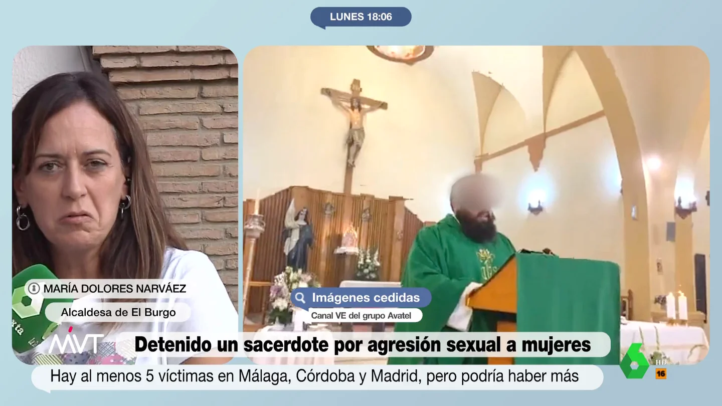 MVT AlcaldesaSacerdote MVT AlcaldesaSacerdote