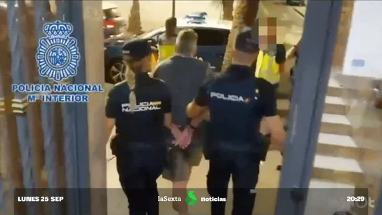 inquilina inquilina