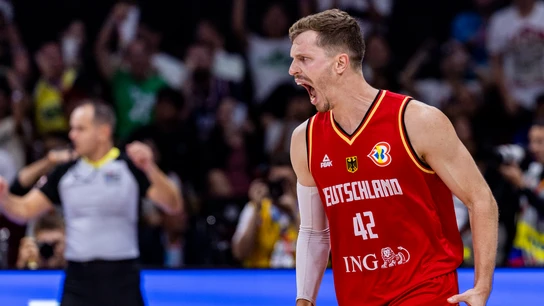 Andreas Obst Andreas Obst