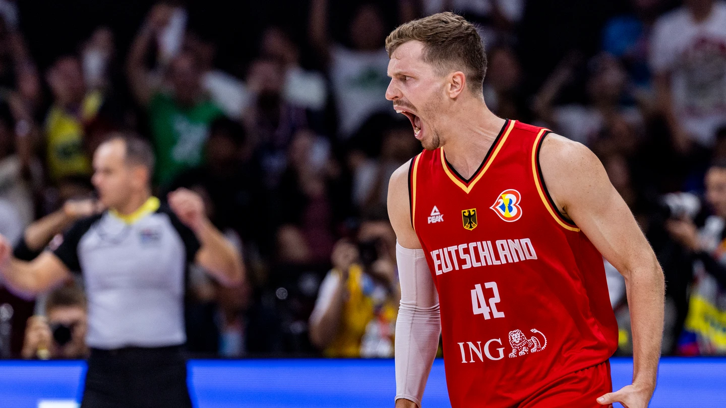 Andreas Obst Andreas Obst