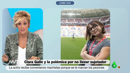 PardoClaraGalle PardoClaraGalle