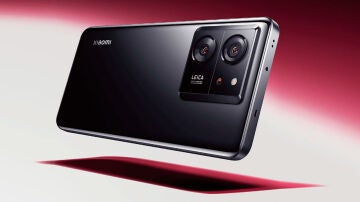 Xiaomi 13T Pro