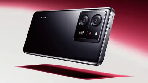 Xiaomi 13T Pro Xiaomi 13T Pro
