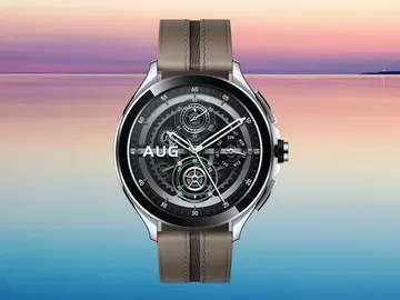 Xiaomi Watch 2 Pro Xiaomi Watch 2 Pro