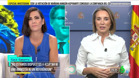 OBJ Cuca OBJ Cuca