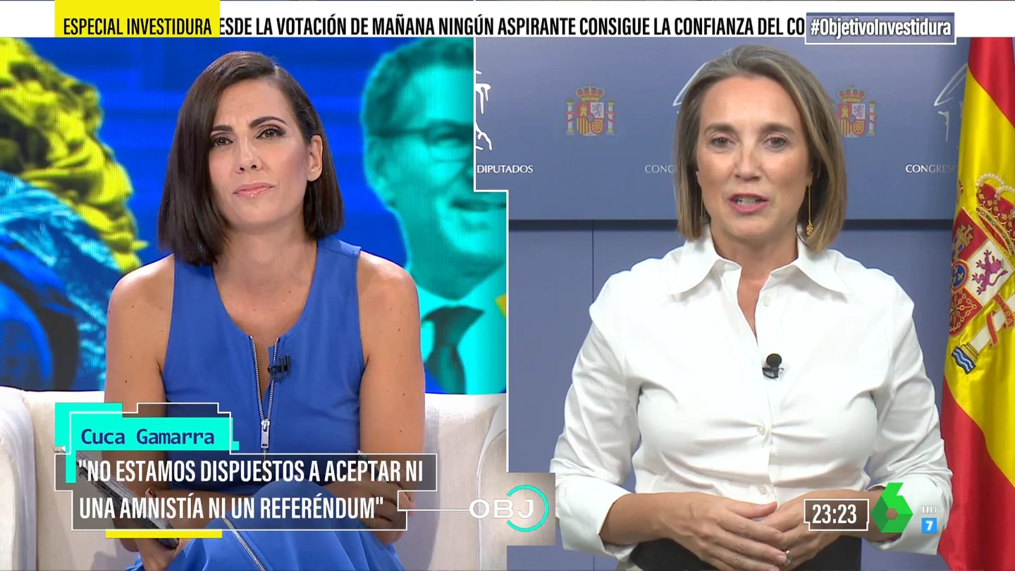 OBJ Cuca OBJ Cuca