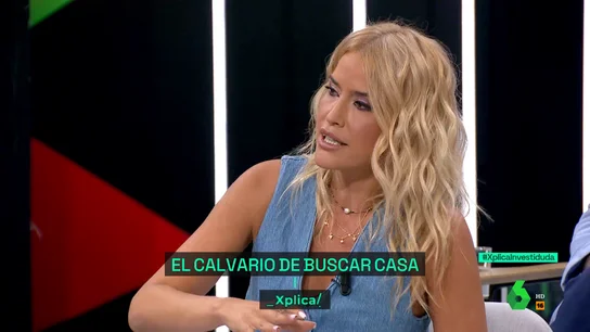Afra Blanco Afra Blanco