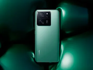 Xiaomi 13T Xiaomi 13T