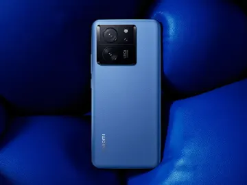 Xiaomi 13T Pro Xiaomi 13T Pro