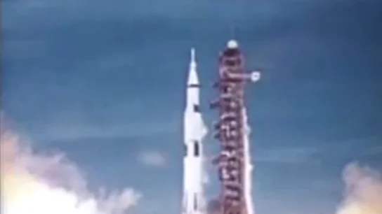 De un trozo de Marte al control original de Houston, así es la mayor exposición del universo cosmonauta en España De un trozo de Marte al control original de Houston, así es la mayor exposición del universo cosmonauta en España