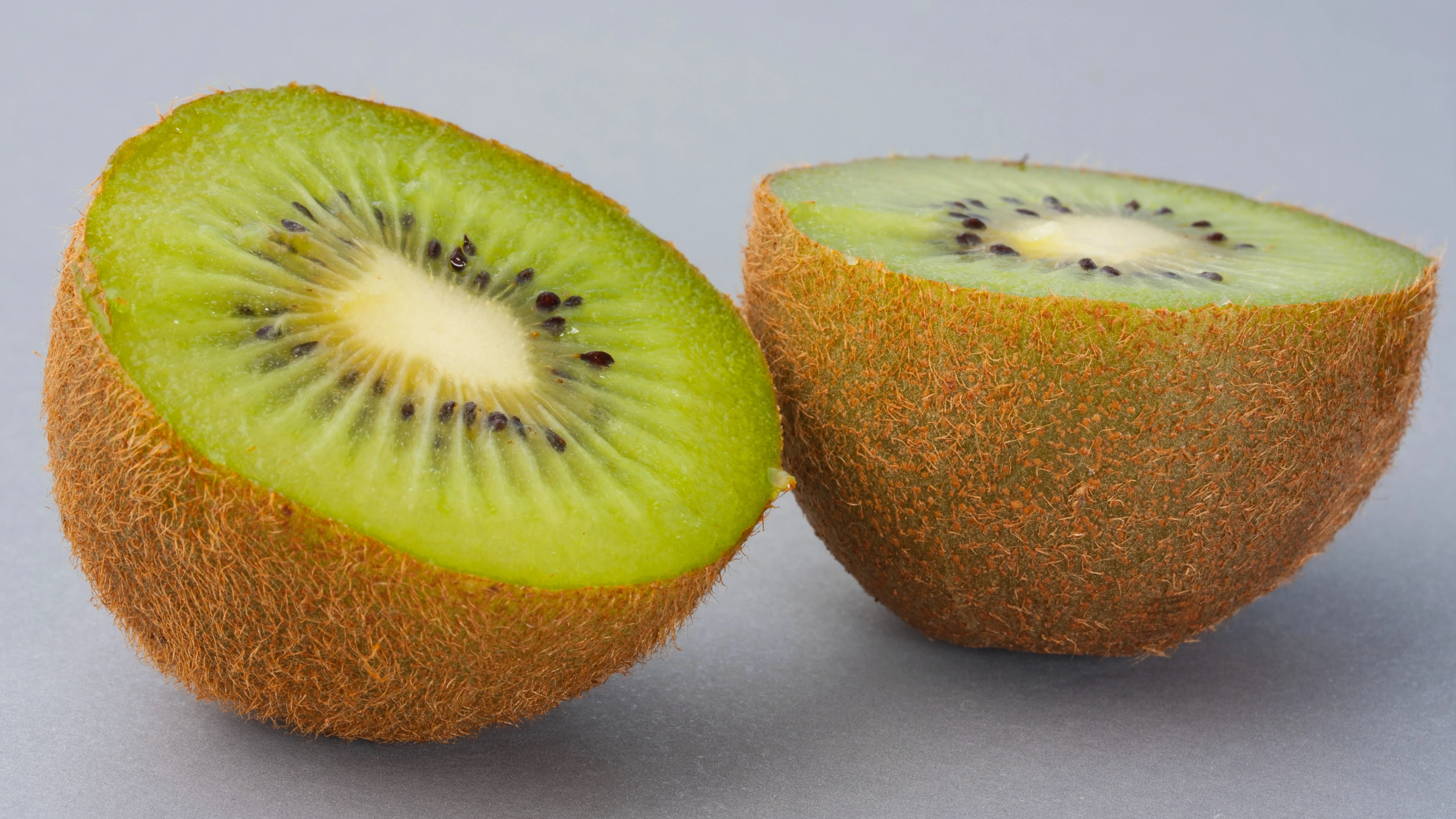 Cuáles son las frutas y verduras de temporada de noviembre
