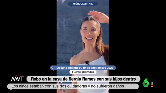 MVT RoboRamos MVT RoboRamos