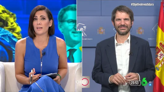 OBJ Urtasun OBJ Urtasun