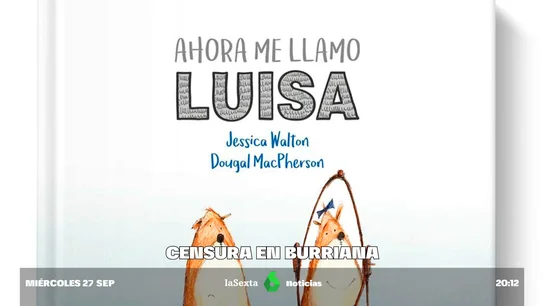 Burriana Burriana