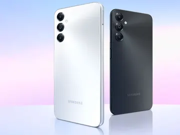 Samsung Galaxy A05s Samsung Galaxy A05s