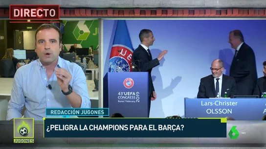 Negreira Negreira